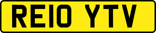 RE10YTV