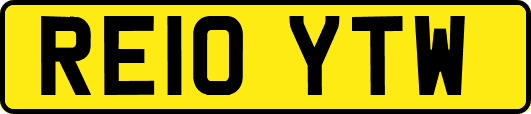 RE10YTW