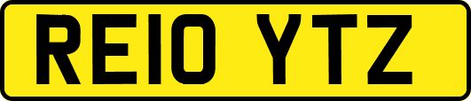 RE10YTZ
