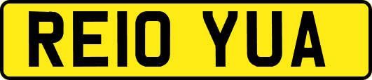 RE10YUA