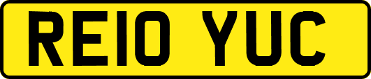 RE10YUC