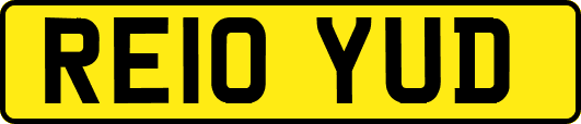 RE10YUD