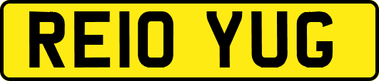 RE10YUG
