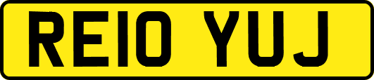 RE10YUJ