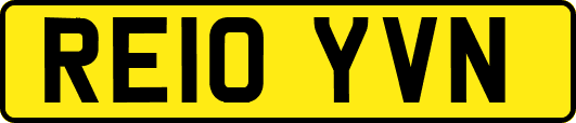 RE10YVN