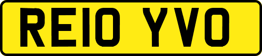 RE10YVO