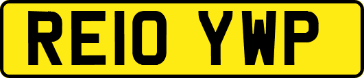 RE10YWP