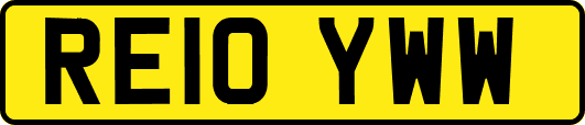 RE10YWW