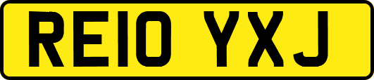RE10YXJ
