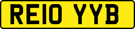 RE10YYB