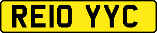 RE10YYC