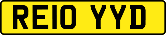 RE10YYD