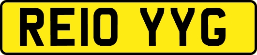 RE10YYG