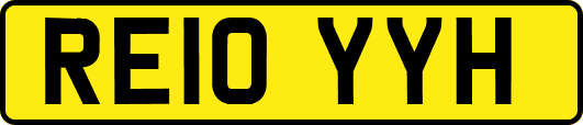 RE10YYH