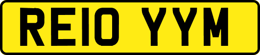 RE10YYM