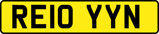 RE10YYN