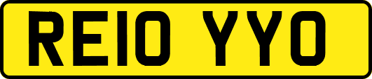 RE10YYO