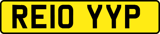 RE10YYP