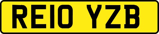 RE10YZB