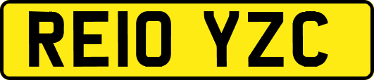 RE10YZC