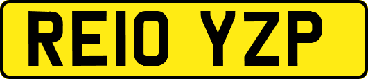 RE10YZP