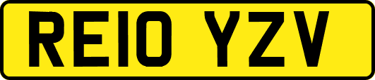 RE10YZV