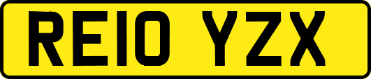 RE10YZX
