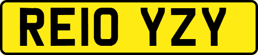 RE10YZY