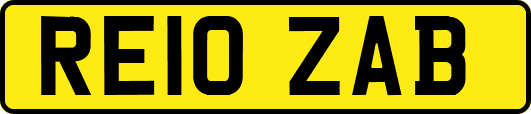 RE10ZAB