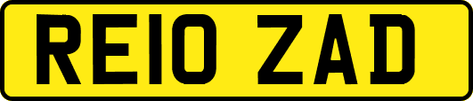 RE10ZAD