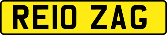 RE10ZAG