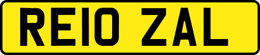 RE10ZAL