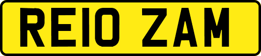 RE10ZAM