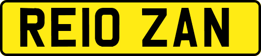 RE10ZAN