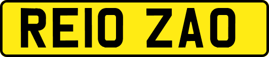 RE10ZAO