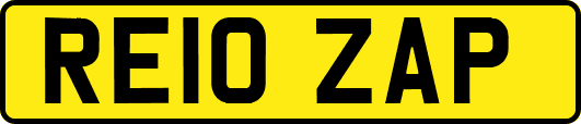RE10ZAP