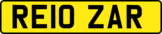 RE10ZAR