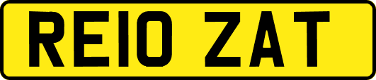 RE10ZAT
