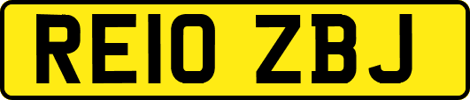 RE10ZBJ