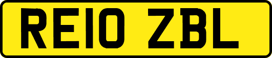 RE10ZBL