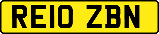 RE10ZBN