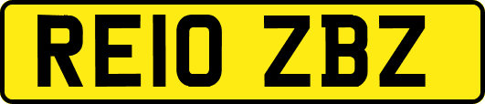 RE10ZBZ