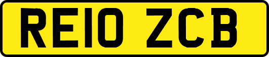 RE10ZCB
