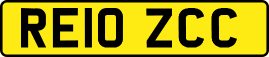 RE10ZCC