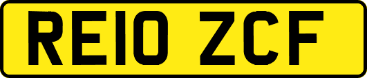 RE10ZCF