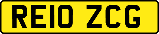 RE10ZCG