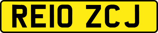 RE10ZCJ