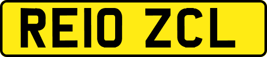 RE10ZCL