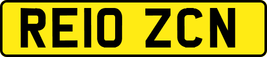 RE10ZCN
