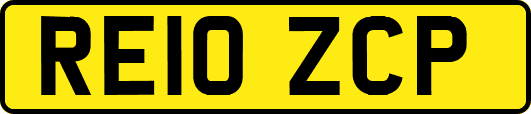 RE10ZCP